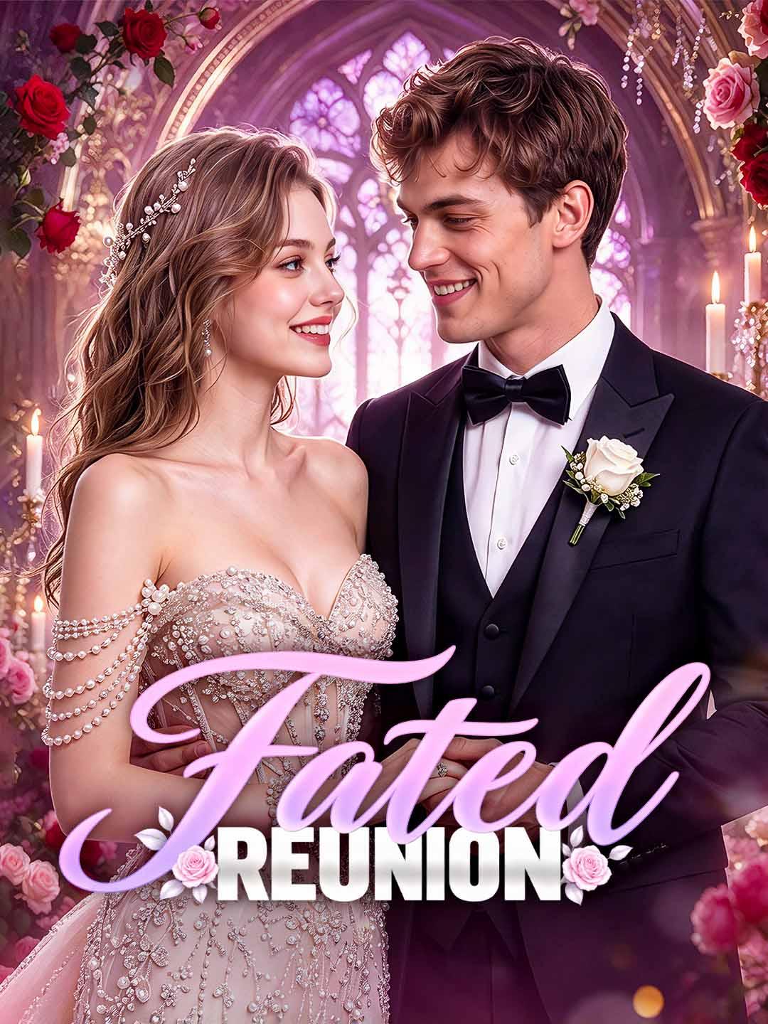 Fated Reunoin
