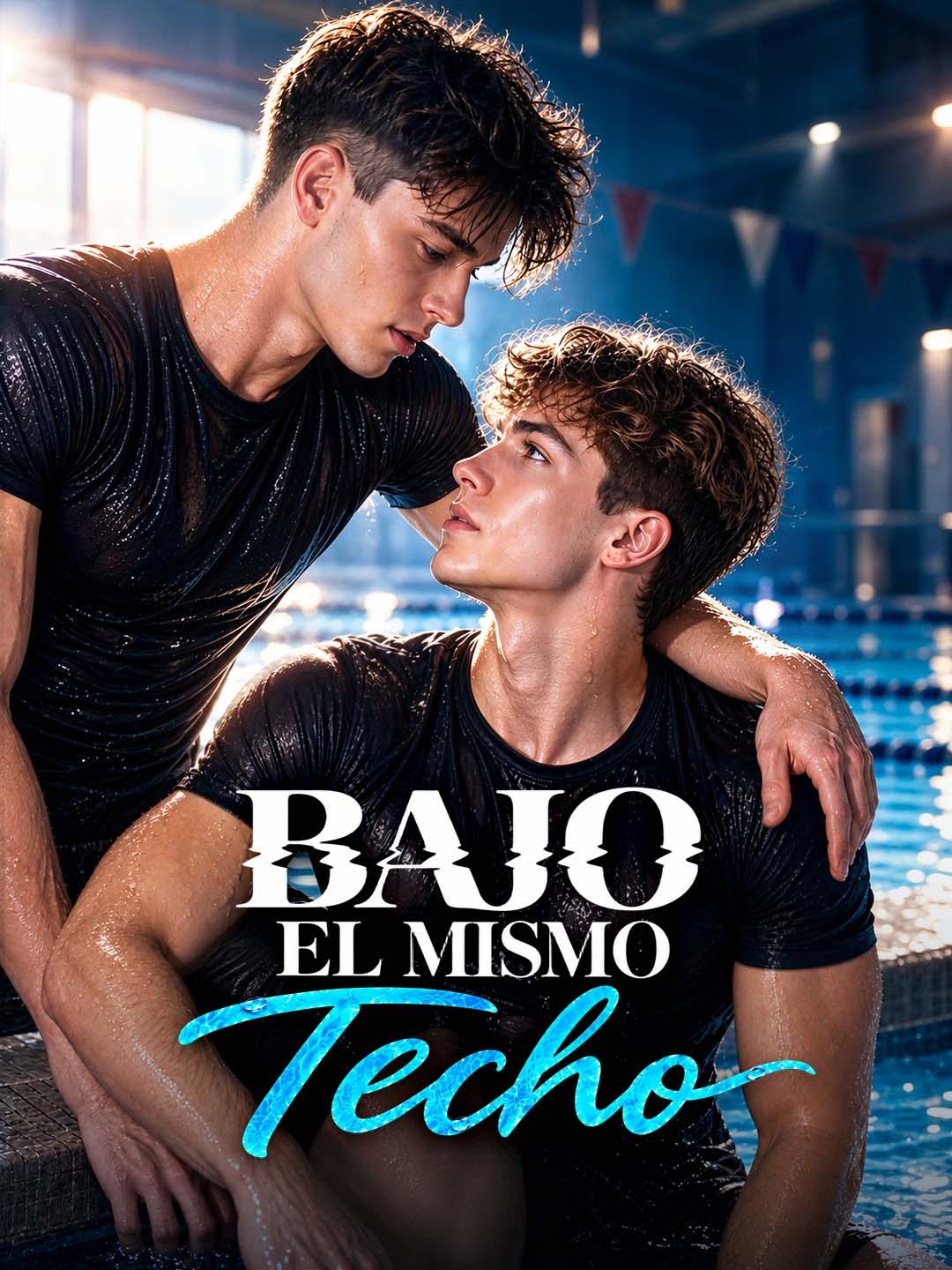 Bajo el Mismo Techo