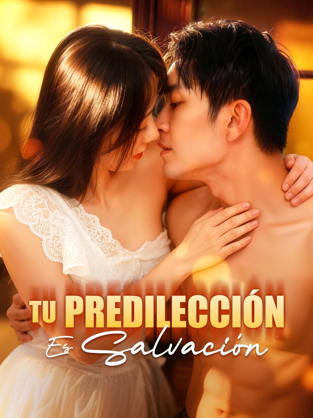 Tu Predilección Es Salvación