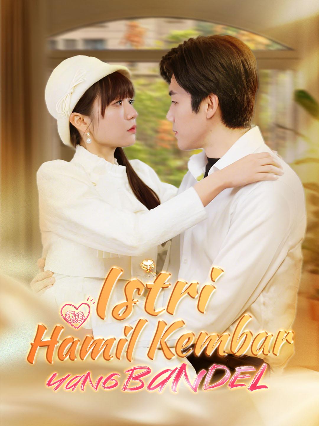 Istri Hamil Kembar yang Bandel